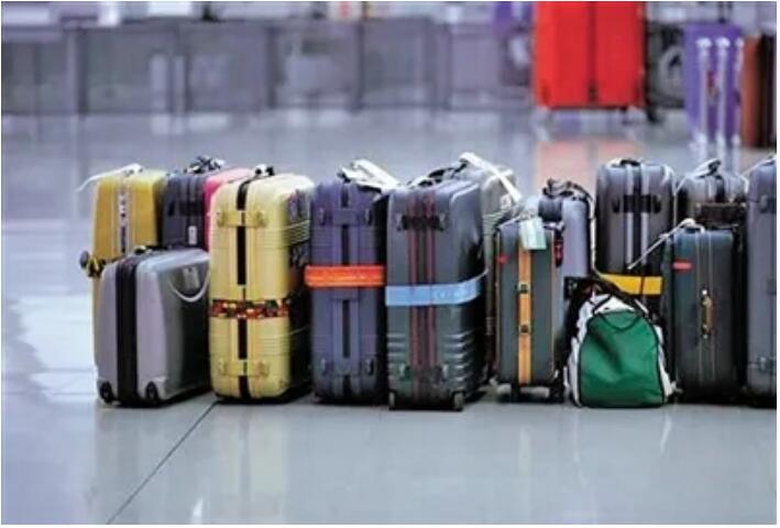 漳州到南县行李托运